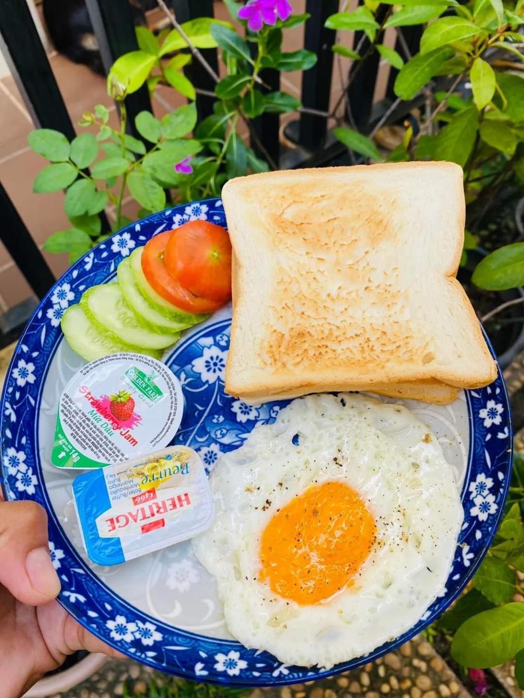 סיאם ריפ Namo Angkor Villa מראה חיצוני תמונה