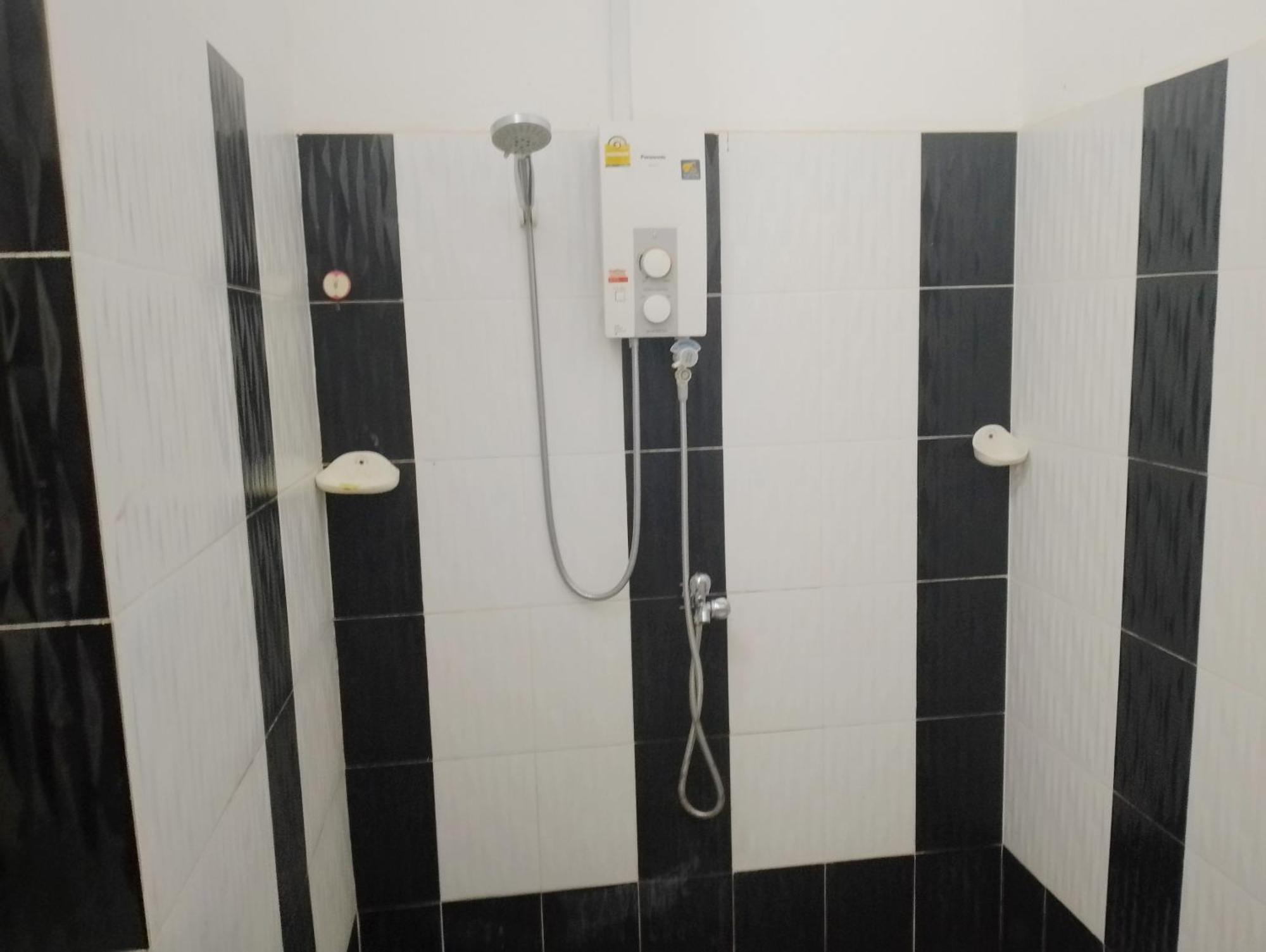 סיאם ריפ Namo Angkor Villa מראה חיצוני תמונה