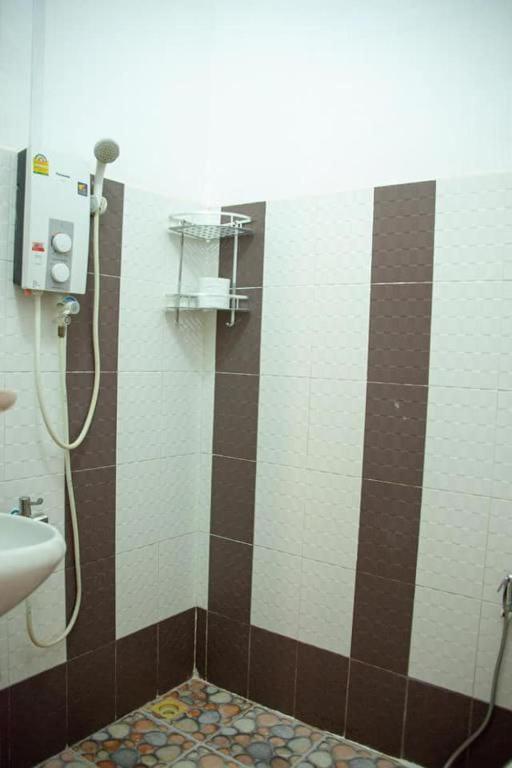 סיאם ריפ Namo Angkor Villa מראה חיצוני תמונה
